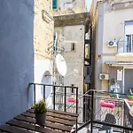 La Terrazzina Sul Porto