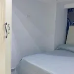 La Casa Di Chloe