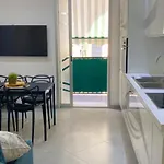 La Casa Di Chloe