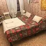 La Benny Delle Meraviglie