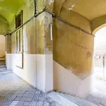 B&B Antica Napoli