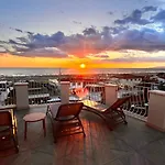 Hotel Medusa