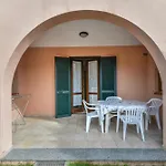 Appartamento 3B