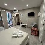 Carlotta'S Home 18