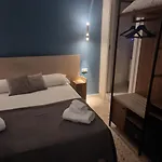 Appartamento B&B La Dimora Di Parthenope