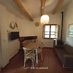 Casale Bavi