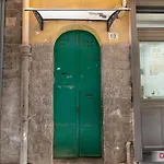 La Casetta Agli Orefici By Domusextra