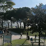 Terrazza Sul Lago