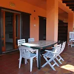 Casa Rosada - Piscina, Aria Condizionata, Terrazze E Posti Auto