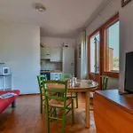 Casa Elba