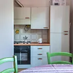 Casa Elba
