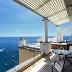 Hotel Montemare