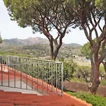 Appartamento Il Mandorlo