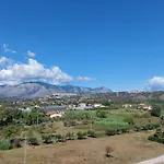 Il Postiglione Hotel - Sala Ricevimenti Minturno