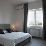 B&B Monteleone ,12
