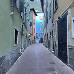 Casa Mia