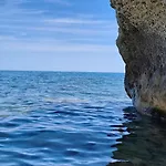 Sulle Orme Di Federico II