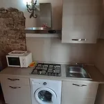 Apartment Cecina