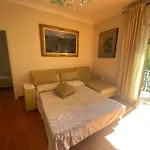 Dana House