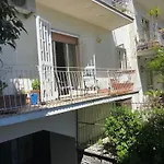 Dana House