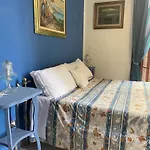 B&B Il Nido