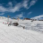 Hellochalet - Foyer Du Cervin 250M Skiruns
