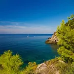Hotel Capo D'Uomo