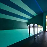 Casa Sogno