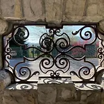 Villa Martegani Como