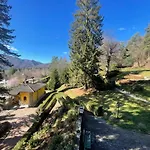 Villa Martegani Como