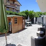 Sun Garden L.T.