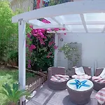 Sun Garden L.T.