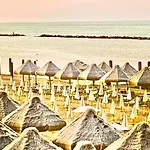Casa Vacanze Lido Riccio