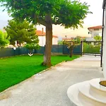 Casa Vacanze Lido Riccio