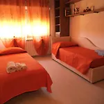 Imhome - Cattinara Casa