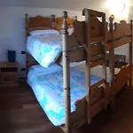 Rifugio 