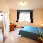 Partenone Resort Hotel