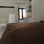 Tropea Travel'S House
