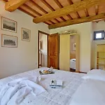 Villa Nespola