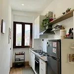 Casa Vacanza Raffaella