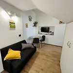 Casa Vacanza Raffaella