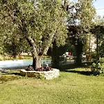 Il Gaggiolo 2