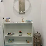 Casa Ausilia Bilocale