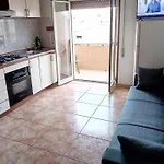 Casa Al Mare A Scalea