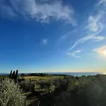 Sunset House