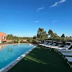 Sunset House