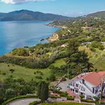 Apartment Turistica-2 By Interhome