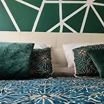 Maison Deco