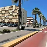Ad Un Passo Dal Mare