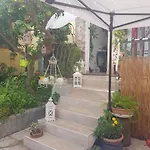 Katari